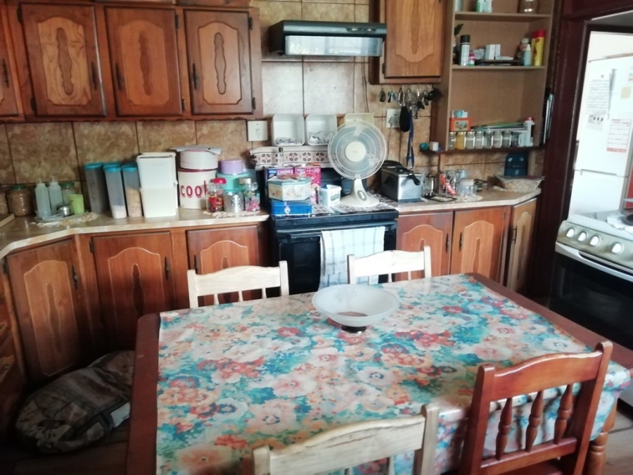 3 Bedroom Property for Sale in Sasolburg Free State